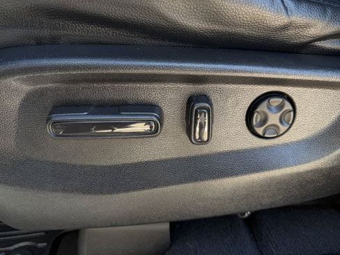 Used 2022 Honda Odyssey Touring image 26