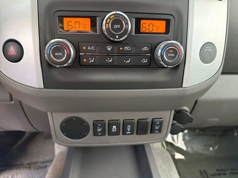 Used 2014 Nissan Frontier SV w/ SV Value Truck Package image 26