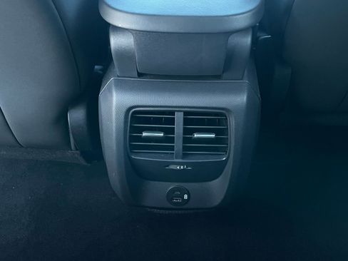 Used 2023 Ford Mustang Mach-E GT image 37