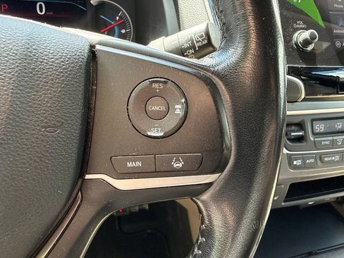 Used 2020 Honda Pilot EX-L image 28