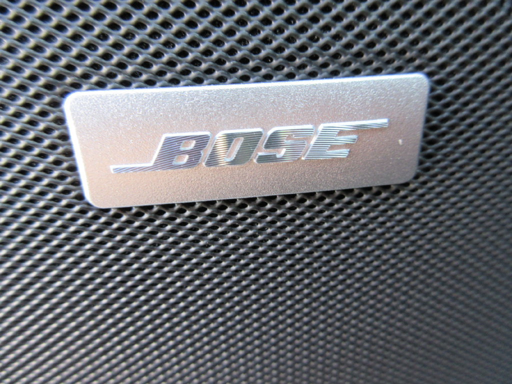 New 2026 GMC Sierra 1500 AT4 w/ AT4 Premium Package AWD/4WD image 18