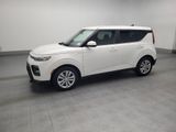Used 2022 Kia Soul LX image 2