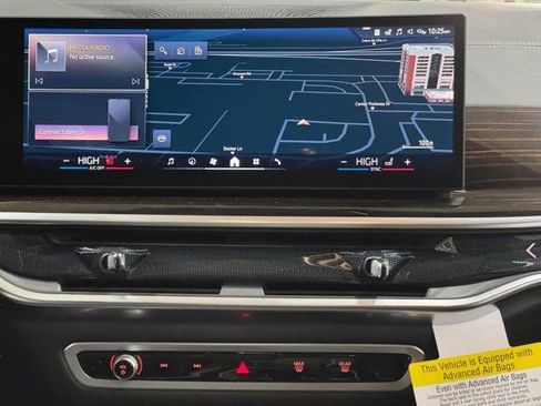 New 2026 BMW X5 xDrive40i image 15