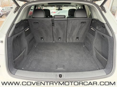 Used 2018 Audi Q5 2.0T Premium Plus image 18