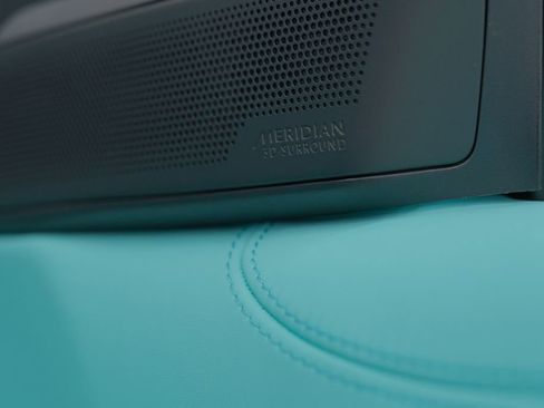 Used 2026 Land Rover Range Rover Long Wheelbase SE image 52