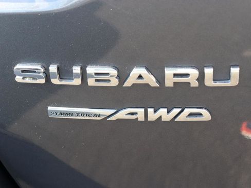 Used 2024 Subaru Outback Limited XT AWD/4WD image 63