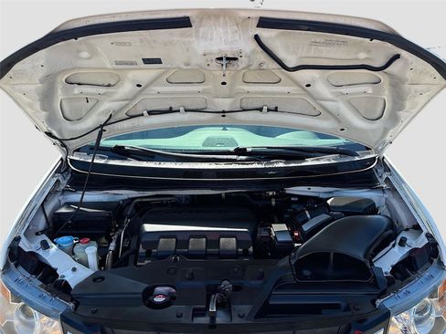 Used 2016 Honda Odyssey SE image 32