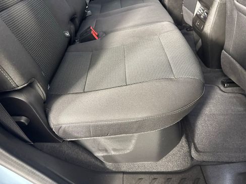 Used 2026 Chevrolet Colorado LT image 29