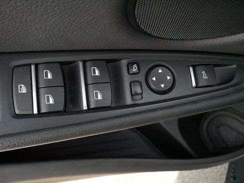 Used 2017 BMW X5 xDrive35i image 19