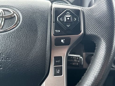 Used 2023 Toyota Tacoma SR5 image 20