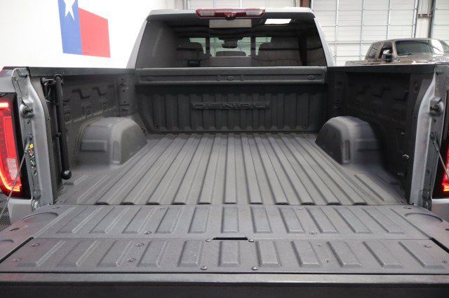 Used 2023 GMC Sierra 1500 Denali w/ Denali Reserve Package AWD/4WD image 29