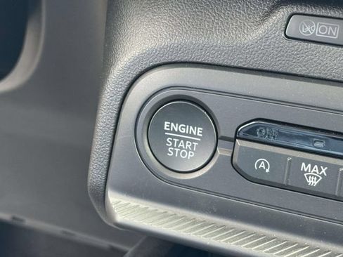 Used 2025 Ford Bronco Sport Big Bend AWD/4WD image 22