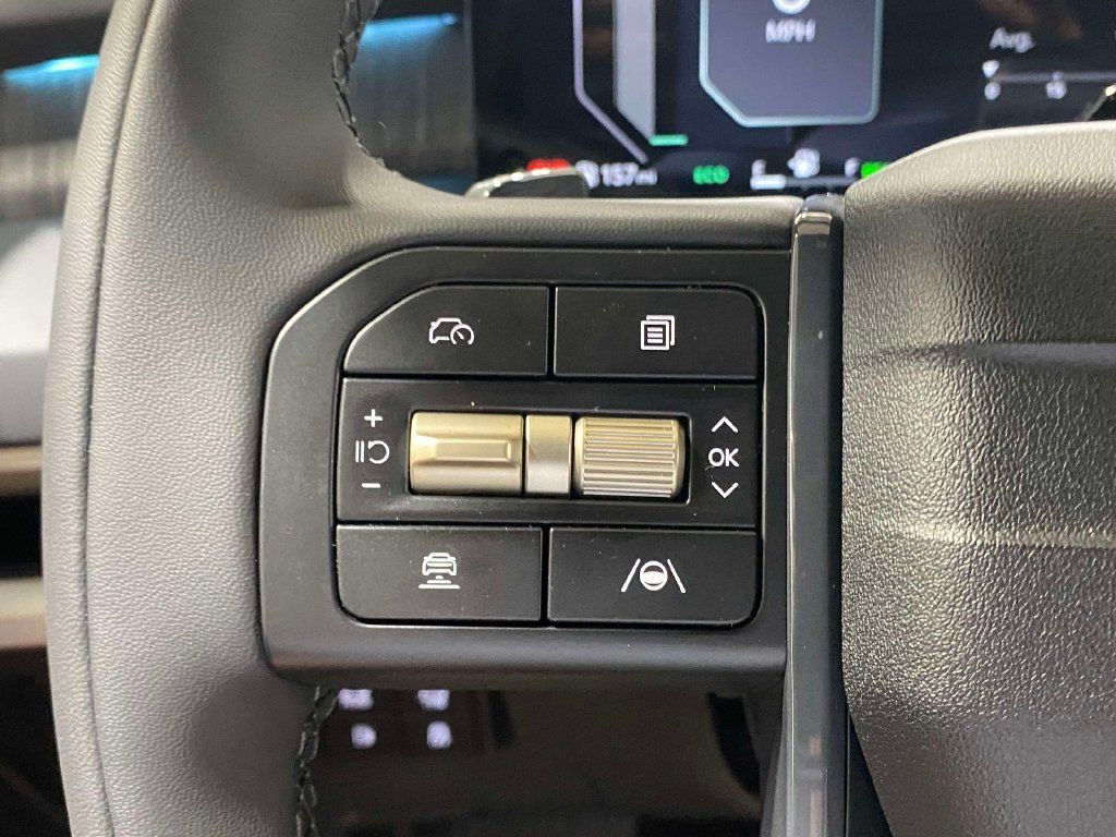 New 2027 Kia Telluride SX Prestige w/ Towing Package AWD/4WD image 26