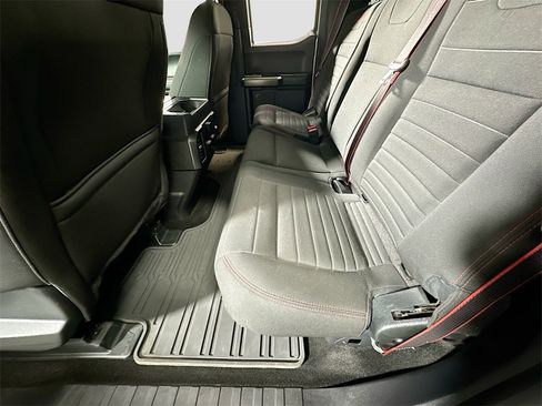 Used 2018 Ford F150 XLT w/ Equipment Group 302A Luxury image 27