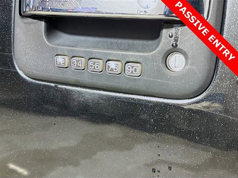 Used 2014 Ford F150 XLT w/ Equipment Group 302A Luxury image 34