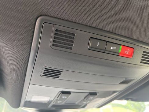 New 2026 Volkswagen Jetta Sport image 24