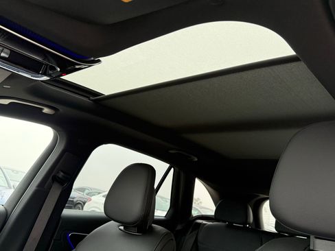 New 2026 Mercedes-Benz GLC 300 GLC 300 image 19