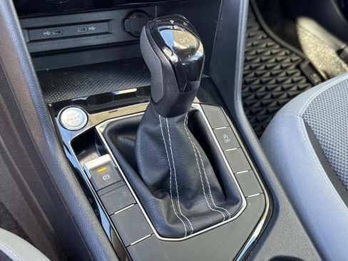 Certified 2023 Volkswagen Taos S image 16