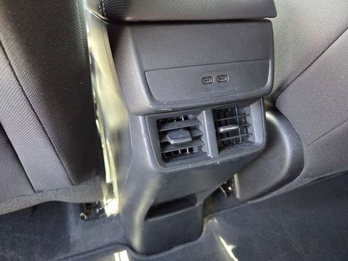 Certified 2025 Chevrolet Equinox LT w/ Safety and Technology Package image 17