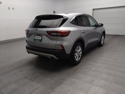 Used 2024 Ford Escape Active FWD image 9