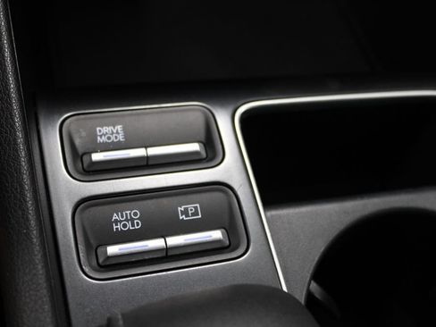 Used 2025 Hyundai Sonata SEL FWD image 46