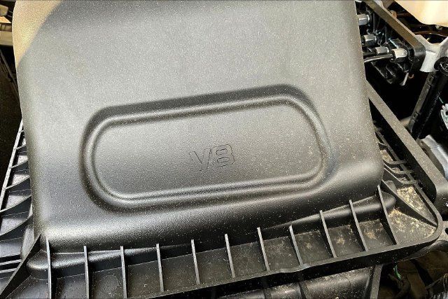 Used 2023 Ford F150 XL AWD/4WD image 34