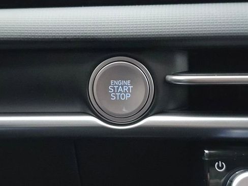 New 2026 Hyundai Tucson SEL image 25