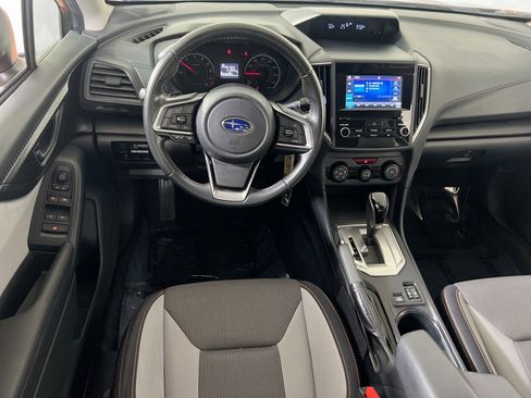 Used 2019 Subaru Crosstrek 2.0i Premium image 21