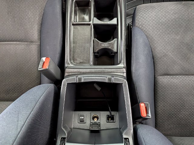 Used 2016 Honda CR-V SE image 22
