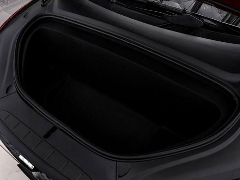 Used 2023 Tesla Model X image 59