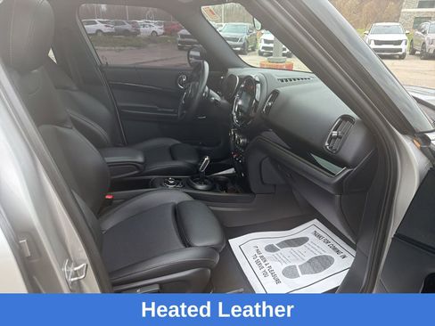 Used 2023 MINI Cooper Countryman S AWD/4WD image 20