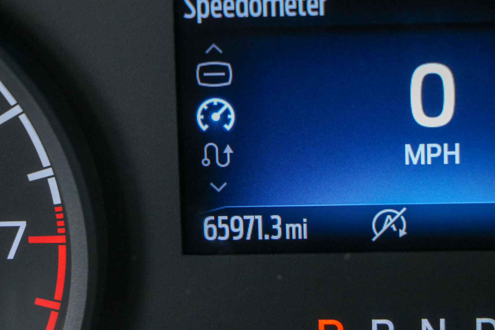 Used 2021 Ford F150 XL w/ XL Power Equipment Group AWD/4WD image 17