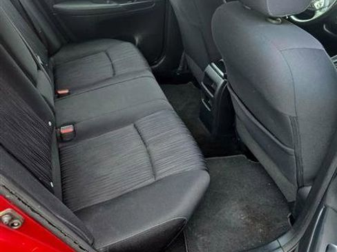 Used 2016 Nissan Sentra SV image 12