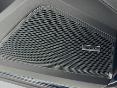 New 2026 Porsche Cayenne GTS image 12