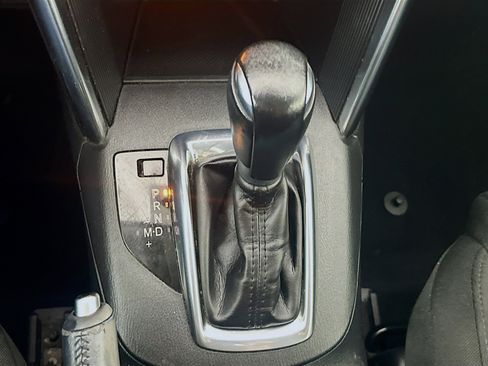 Used 2015 MAZDA CX-5 Touring image 24