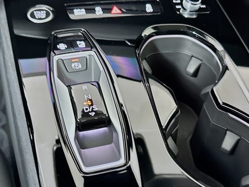 New 2026 Audi A5 2.0T Premium AWD/4WD image 7