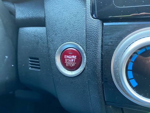 Used 2015 Honda Fit EX-L image 18