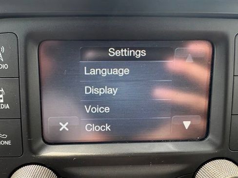 Used 2019 RAM 1500 Tradesman w/ SXT Appearance Group AWD/4WD image 26