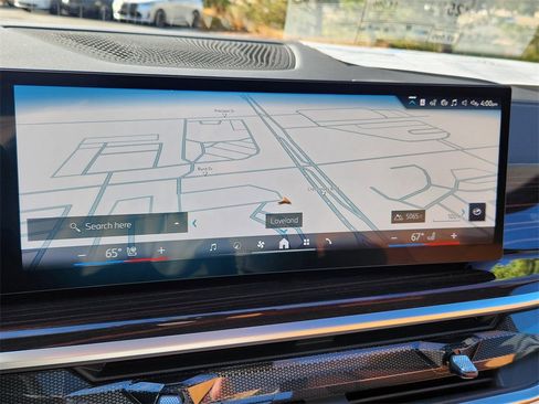 New 2026 BMW X5 xDrive40i image 13