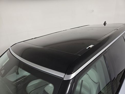 Used 2023 Rivian R1S Adventure AWD/4WD image 13
