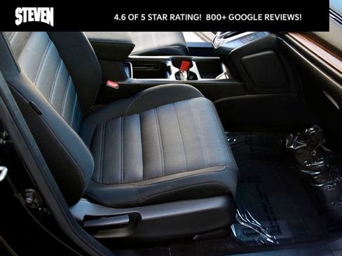 Used 2019 Honda CR-V EX image 14