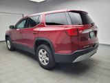Used 2019 GMC Acadia SLE image 5