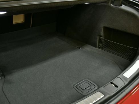 Used 2019 Lincoln Continental Select w/ Continental Climate Package image 56