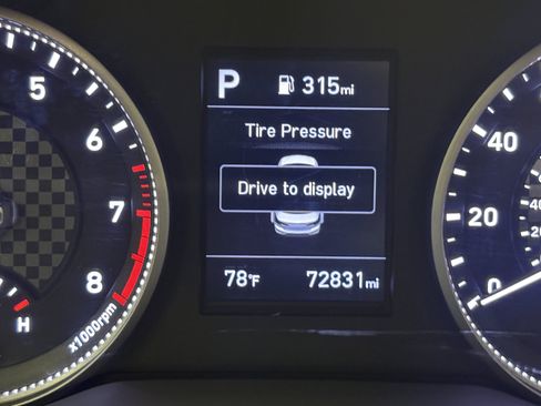 Used 2020 Hyundai Elantra Value Edition FWD image 34