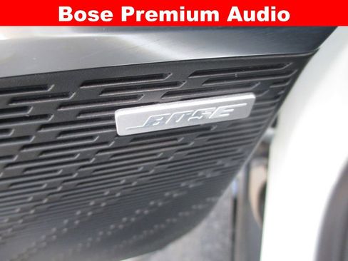 Used 2025 Buick Enclave Sport Touring FWD image 20