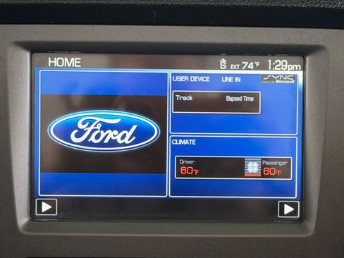 Used 2014 Ford Mustang GT w/ Electronics Package RWD image 33
