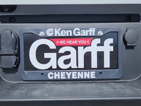 New 2026 Ford F250 XL image 21