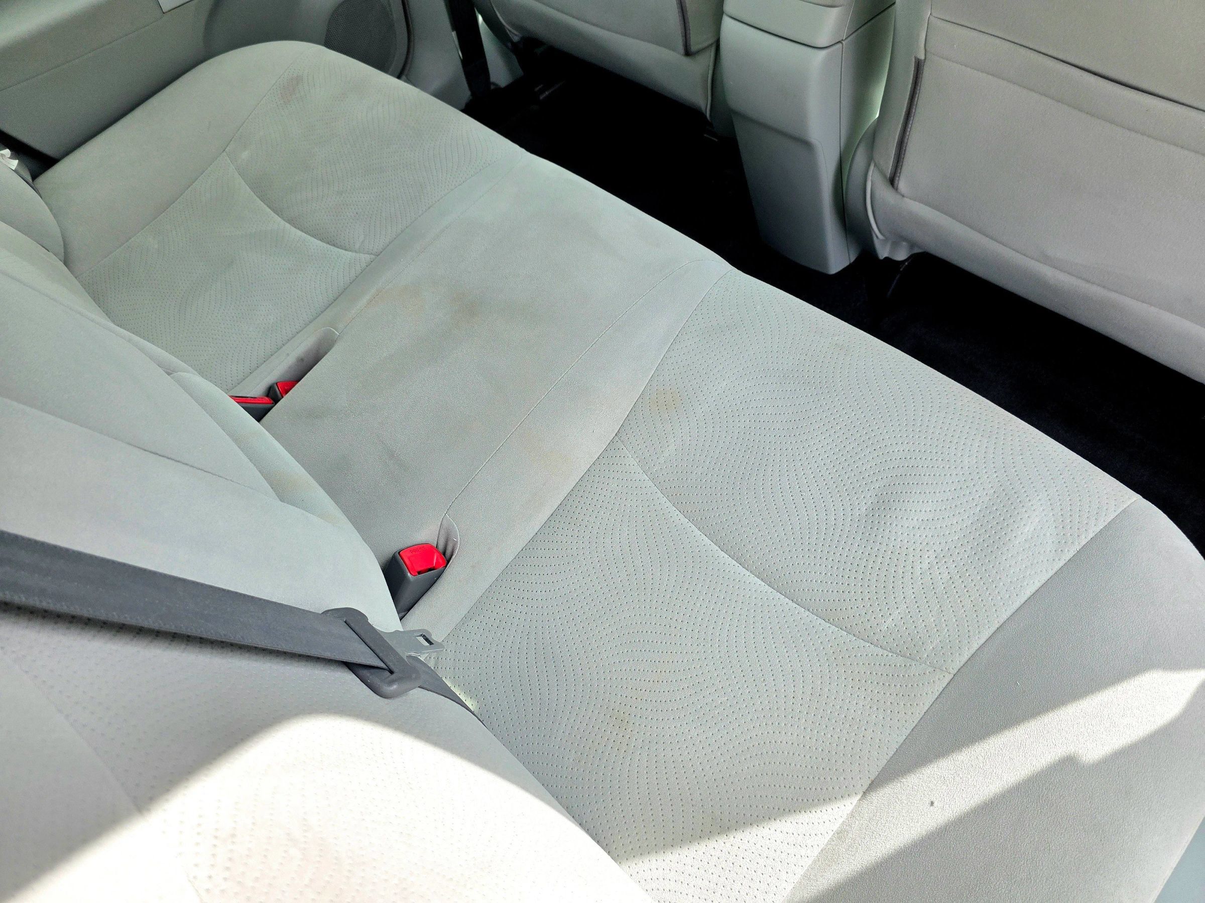 Used 2012 Toyota Prius Two FWD image 54