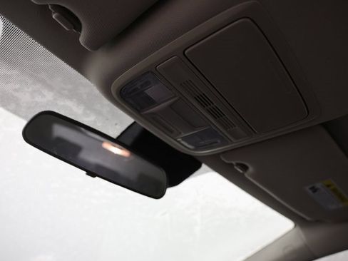 Used 2022 Honda Accord Sport Special Edition image 13