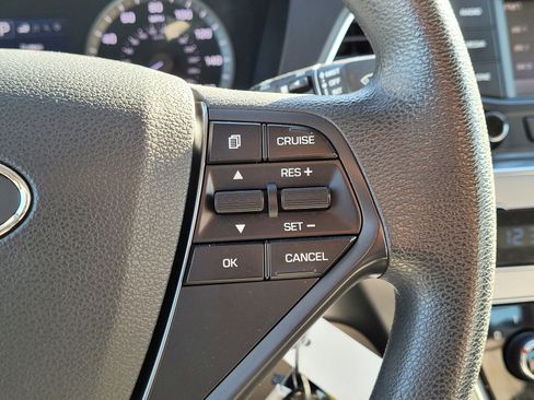 Used 2015 Hyundai Sonata Sport image 19